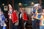 Thumbs/tn_Prinsbekendmaking Tulpkabouters 024.jpg